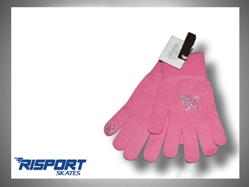 Risport Gloves